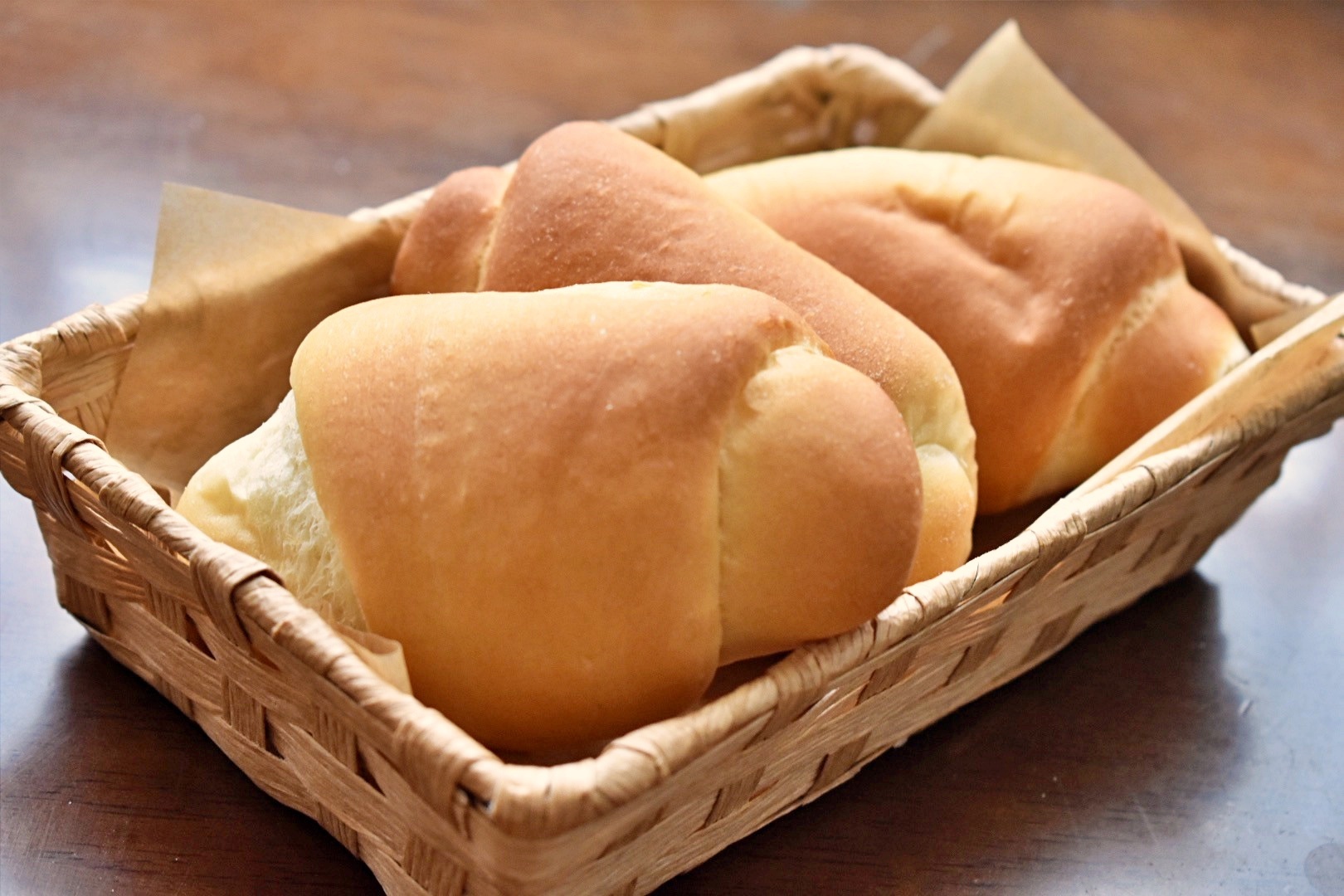 市販の低糖質パンを実際に食べてみた感想 - かぺりんのブログ